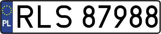 RLS87988