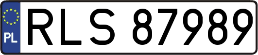 RLS87989