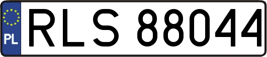 RLS88044