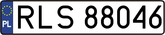 RLS88046