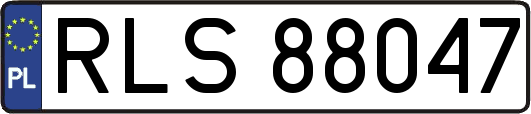 RLS88047