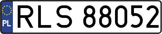 RLS88052