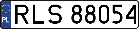 RLS88054