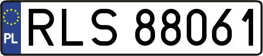 RLS88061