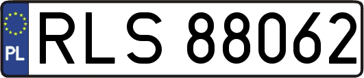 RLS88062