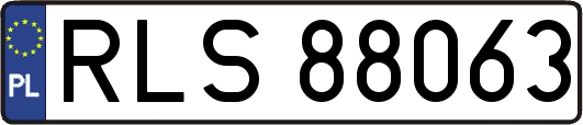 RLS88063