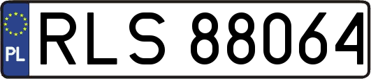 RLS88064
