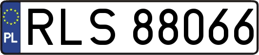 RLS88066