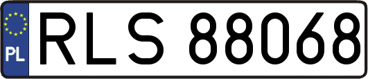 RLS88068