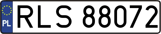 RLS88072