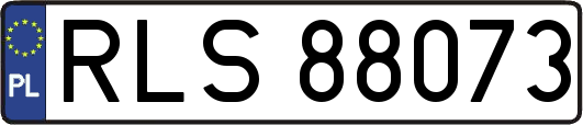 RLS88073