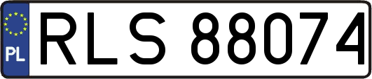 RLS88074