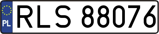 RLS88076