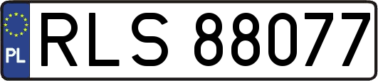 RLS88077