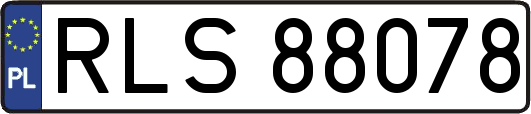 RLS88078