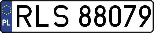 RLS88079