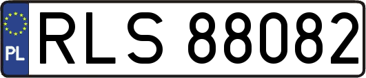 RLS88082