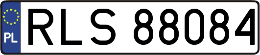 RLS88084