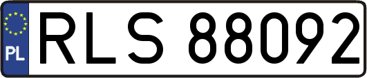 RLS88092