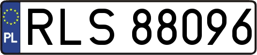 RLS88096