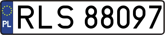 RLS88097