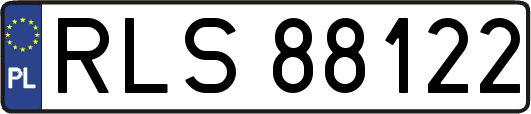 RLS88122