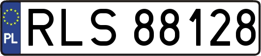 RLS88128