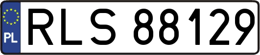 RLS88129