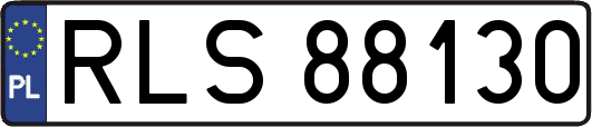 RLS88130