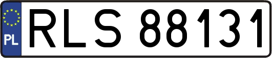 RLS88131