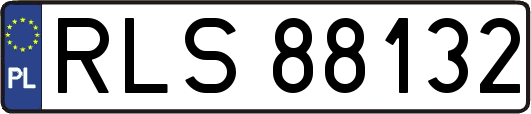 RLS88132