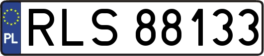 RLS88133