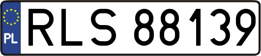 RLS88139
