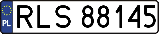 RLS88145