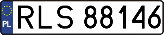 RLS88146