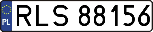 RLS88156