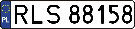 RLS88158