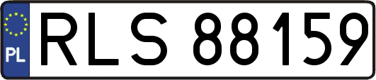 RLS88159