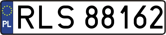 RLS88162