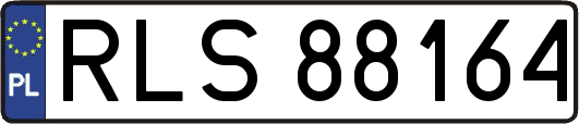 RLS88164