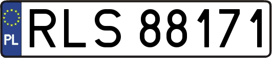 RLS88171