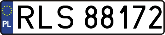 RLS88172