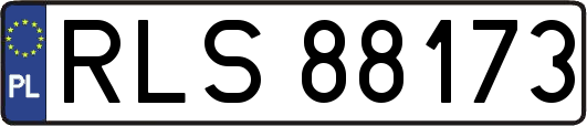 RLS88173