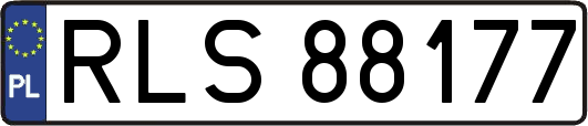 RLS88177