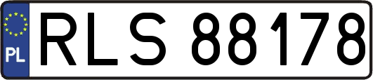 RLS88178