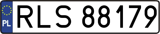 RLS88179