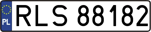 RLS88182
