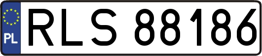 RLS88186