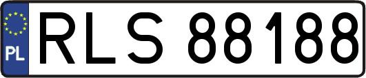 RLS88188