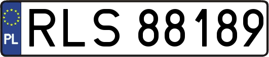 RLS88189